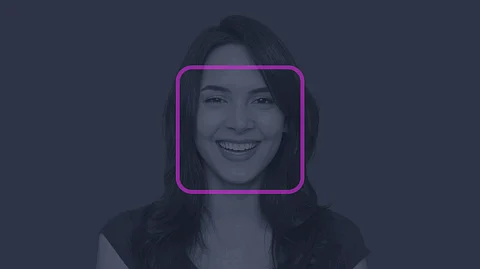 Is Use of Emotion Analytics for Recruitment Processes Ethical?