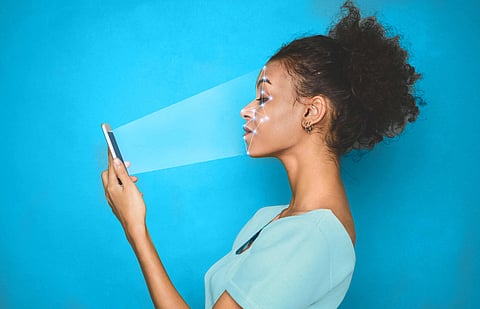 AI Bias: A Threat to Women’s Lives?