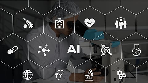 Clinical Decision Support System can be the biggest challenges in AI and Healthcare