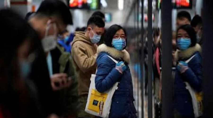 COVID-19 Rise and Spread with Specific Predictions till 1st April for India and US