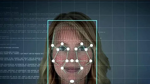 How Tech Companies are Preparing to Stop Deepfakes?
