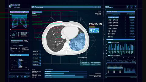 Big Tech’s Risky Bet Amid Recession Due to Coronavirus