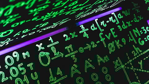 Can Quantum Computing Be the New Buzzword