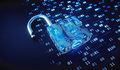 Top 10 Cybersecurity Tips for Online Safety