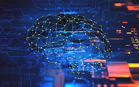 How to Define an Artificial Intelligence Strategy to Maximize Business Revenue?