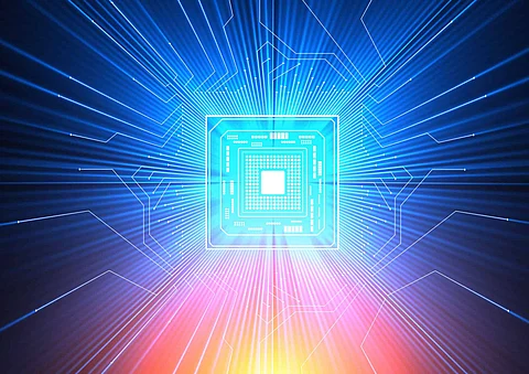 The Well-matched Combo of Quantum Computing and Machine Learning