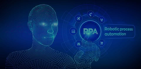 How to Deliver Recession-Proof Business Operations With RPA?