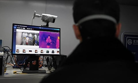 Is Big Data Effective in Response to Coronavirus Outbreak?