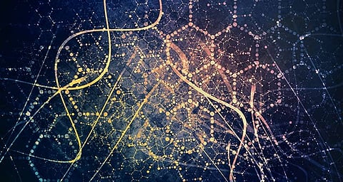 How AI and Automation Approach is Changing Drug Discovery