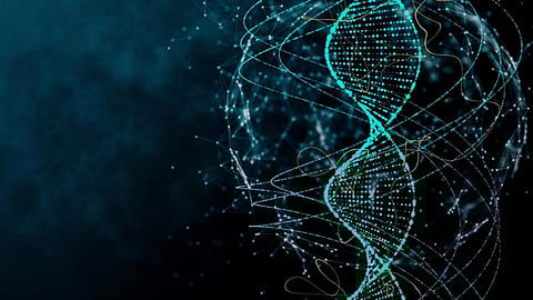 Halicin: Enter AI Based Drugs To Fight Drug-Resistant Pathogens