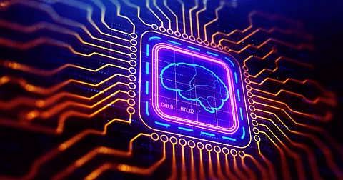 How are Nordic Countries Scaling Up on AI Transformation?