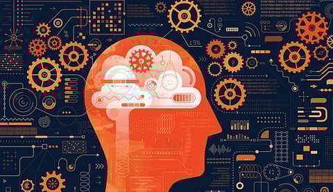 The Role of Artificial Intelligence in the Public Sector