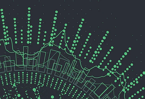 How To Mitigate Risks With Business Intelligence