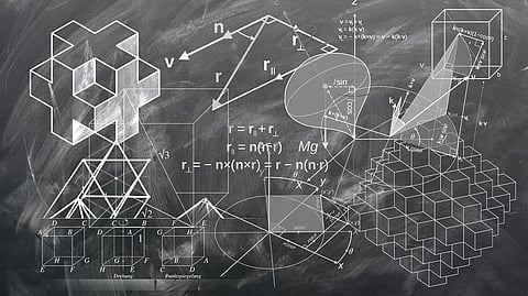 Five Lesser-known Transformative and Disruptive Trends of 2020 in Data Science