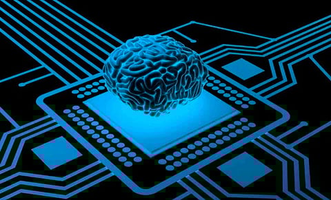 Neuromorphic Chips: The Third Wave of Artificial Intelligence