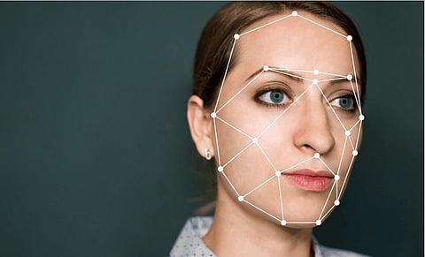 Analysing the Futuristic Potentials of Deepfake + Augmented and Virtual Reality