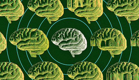 Coronavirus Boosting the Market Growth of AI