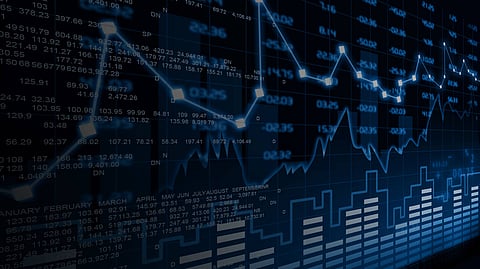 The Key to Effective Business Intelligence