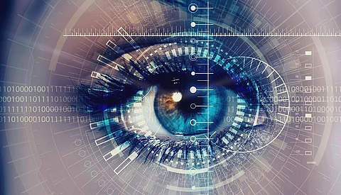 How Technology Has Already Begun Using Your Biometric Data – And Why it’s Trustworthy