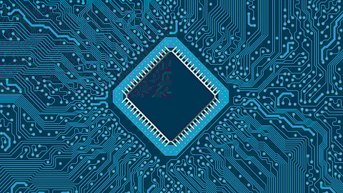 Quantum Computers: Should We Be Prepared?