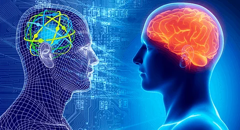 How Cognitive Computing Can Give Medical World A New Identity?