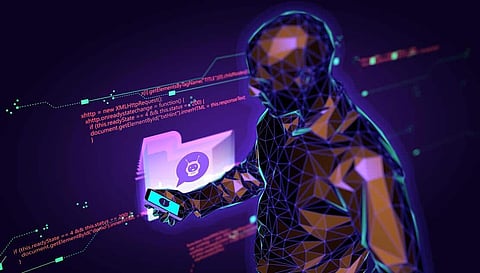 Exploring the Abilities of Conversational AI and Its Technology Components