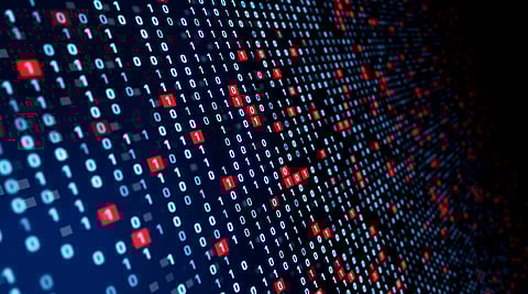 DataOps: An Emerging Trend of 2020