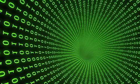 How DeepMind Strengthens Ecological Research Using Machine Learning?