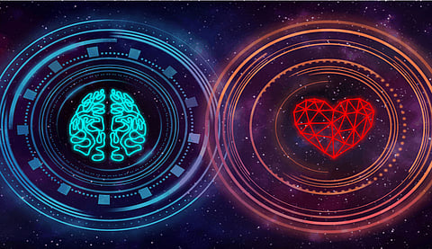 Can Emotional AI Supersede Humans or Is It Another Urban Hype?