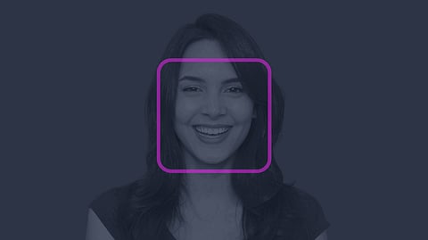 The Most Innovative Industry Implementations of Image Recognition Capabilities