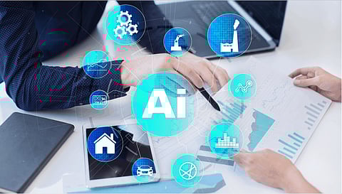 How to Gauge the ROI for Your AI Projects for Exemplary Success?