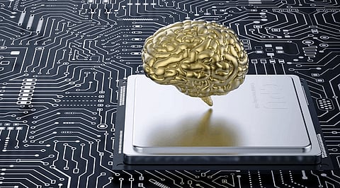 Eliminating Confusion Between AI and ML; AI Doesn’t Exist Without Its Subsets