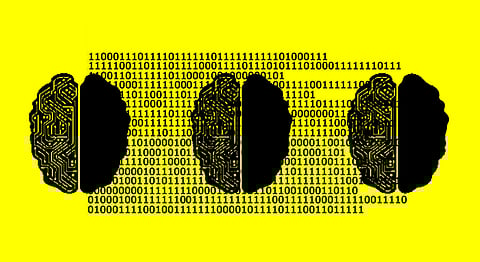 Leveraging ML and Analytics for Better Deployment of Intelligent Automation