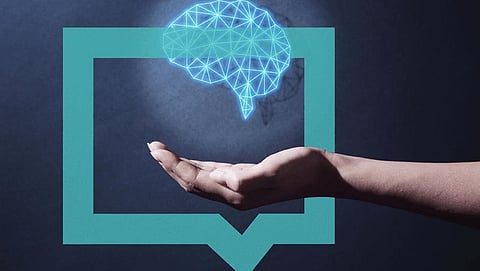 Enterprise Adoption of Artificial Intelligence