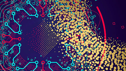Post-Pandemic Impact: Major Enablers and Restrains of Global Big Data Analytics