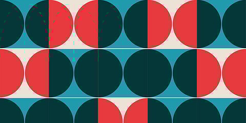 Three Powerful Benefits of Big Data