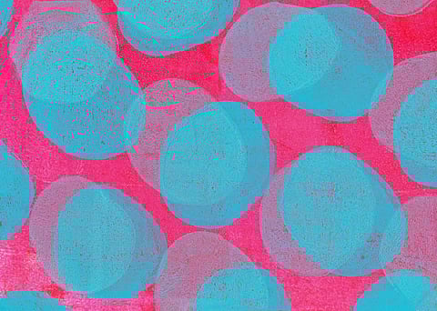 Analytics: A Cure to Cancer