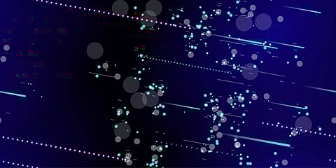 5 requirements for success with DataOps strategies