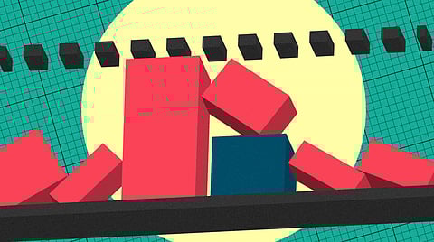 Bridging the Data Science Talent Gap Across Businesses