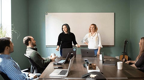 5 Most In-Demand Soft Skills to Thrive in Data Science