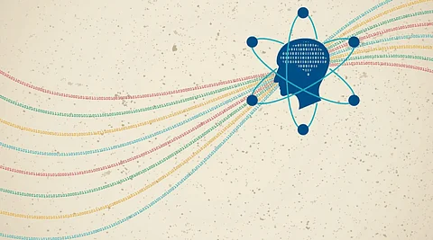 Top Technologies You Must Focus On to Build Data Science Expertise