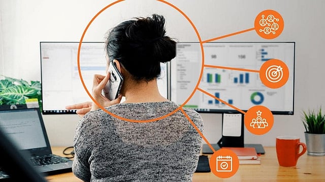 <em>Image Credit: Campus Intelligence</em>