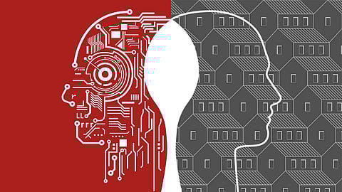 Driving Better Analytics Through Robust Data Strategies