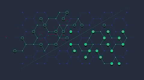 Deep Learning: An Overview in Scientific Applications