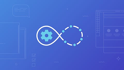 DevOps: What, Why and How?