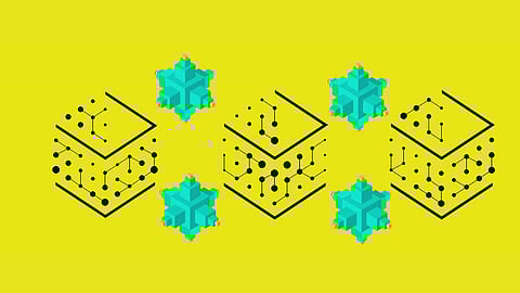 Understanding Unstructured Data Using Recognition Pattern Technology