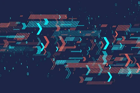 Best IDEs for Java