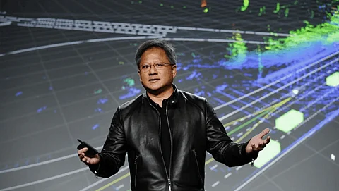NVIDIA Strives to Empower Data Scientists with MLOps