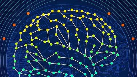 The Advent of Neuro-symbolic Modeling to Bring Better AI