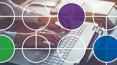 Embracing Open-Source to Fill the IT Skills Gap